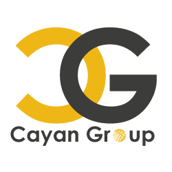 cayan group