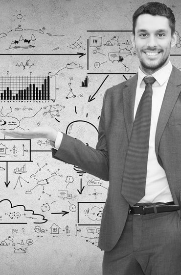 Digital Marketing Example 3