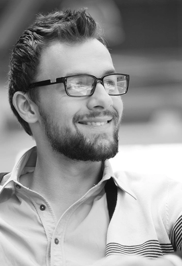 Our Services Overview