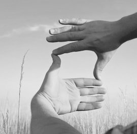 Digital Marketing Example 2