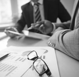 Digital Marketing Example 1